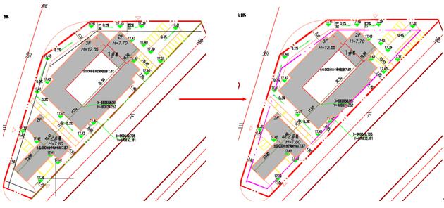 t20天正建筑软件v80