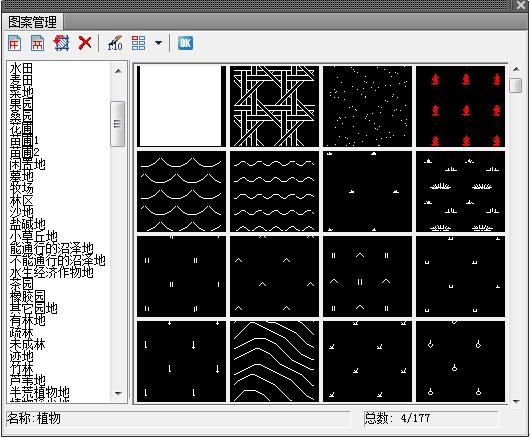 t20天正建筑软件v4.