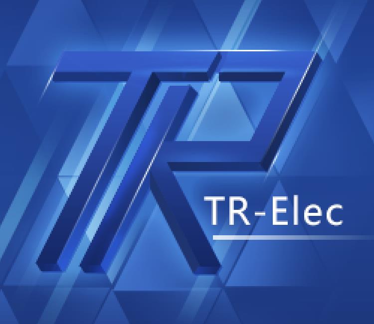 天正TR电气软件 V8.0